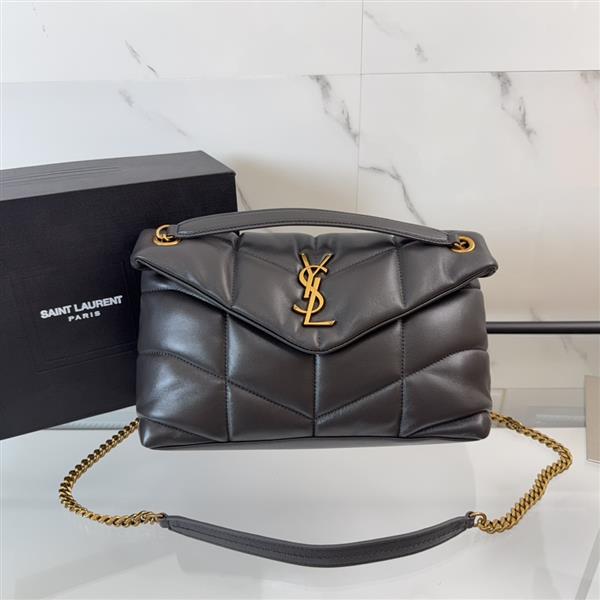 2026224192549215 100